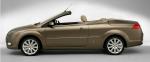 Ford Focus CC 2006 года